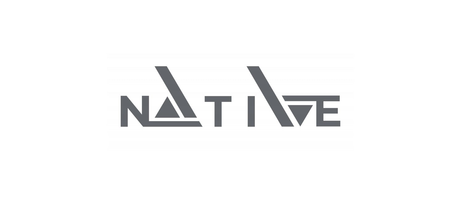 Native