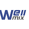 Wellmix